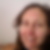 Photo de profil de Isabelle Andres