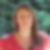 Photo de profil de Emmanuelle Meura