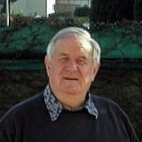 Photo de profil de André Louineau