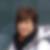Photo de profil de Brigitte Parrini