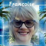 Photo de profil de Françoise Cadet