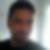 Photo de profil de Guillaume Danthez