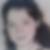 Photo de profil de Isabelle Roux