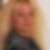 Photo de profil de Angele Jalabert