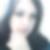 Photo de profil de Sandra Robillard