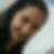 Photo de profil de Maeva Haudebault