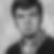 Photo de profil de Claude Schepers