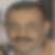 Photo de profil de Mahfoud Mahmoudi