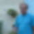 Photo de profil de Thierry Levengeux
