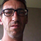 Photo de profil de Frederic Decatoire