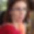 Photo de profil de Florianne Julis