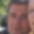 Photo de profil de Christophe Cottin