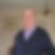 Photo de profil de Jean Dauvillon