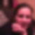 Photo de profil de Lolita Froger