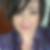 Photo de profil de Catherine Benoit