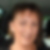 Photo de profil de Valérie Weiss