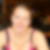 Photo de profil de Sonia Dehan