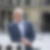 Photo de profil de Jean-François Carcaud