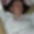Photo de profil de Christine Gazaix