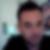 Photo de profil de Matthieu Rougier