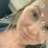 Photo de profil de Stéphanie Pfeil