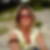Photo de profil de Catherine Petit-Clerc