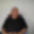 Photo de profil de François Moignot