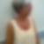 Photo de profil de Verchere Marie Claude