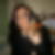 Photo de profil de Marie Therese Borini