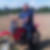 Photo de profil de Mokeddem Abderezaque