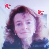 Photo de profil de Anne Francoise Renaud