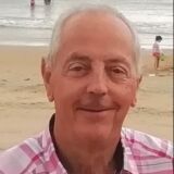 Photo de profil de Bernard Eustache