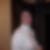 Photo de profil de Helene Didime