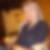 Photo de profil de Véronique Dérisson