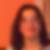Photo de profil de Elisabeth Guillon
