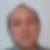 Photo de profil de Bruno Métral