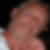 Photo de profil de Georgel Didier