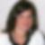 Photo de profil de Emilie Marechal