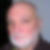 Photo de profil de Jacques Trocme