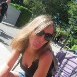 Photo de profil de Isabelle Bouvet