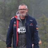 Photo de profil de Bruno Thery