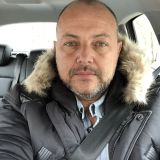 Photo de profil de Rodolphe Billuart