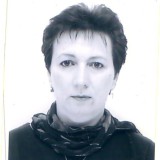 Photo de profil de Michele Celma