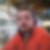 Photo de profil de Georges Rodriguez