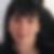 Photo de profil de Myriam Gaultier