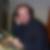 Photo de profil de Xavier Rouan