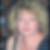 Photo de profil de Dominique Patron