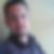 Photo de profil de Omar Soubra