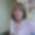 Photo de profil de Maria Rodrigues