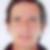 Photo de profil de Pascal Petitmengin